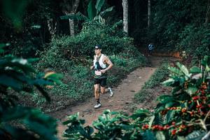 BIB: 
                            <button type="button" onclick="openModal(25784600)" class="btn btn-primary btn-sm float-right btn-popup" data-toggle="modal" data-target=".modal-high-quality">
                        <i class="fas fa-shopping-cart"></i> Add to Cart
                    </button>
                                            <button type="button" onclick="isThisMe(25784600, true)" class="btn btn-success btn-sm float-right btn-popup btn-isme hidden" data-toggle="tooltip" data-placement="bottom" title="นี่คือรูปของคุณใช่ไหม คลิกที่นี่เพื่อเอาเข้าอัลบั้ม">
                        <i class="fas fa-plus"></i> Add to album
                    </button>
                    <button type="button" onclick="isThisMe(25784600, false)" class="btn btn-warning btn-sm float-right btn-popup btn-isnotme hidden">
                        <i class="fas fa-ban"></i> Remove from album
                    </button>